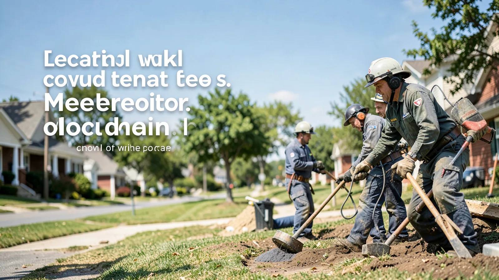 Mold Remediation in Post, TX near me